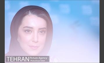 ششمین روز جشنواره فیلم فجر در برج میلاد 36