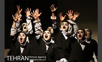 نمایش فهرست 8