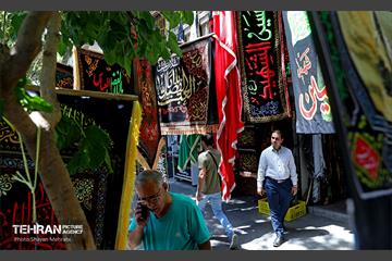 عطر بوی سیب وزیدن گرفت 20