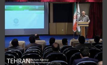 آخرین جلسه دورنگاه ارتباطات تهران شهر سال 95 19