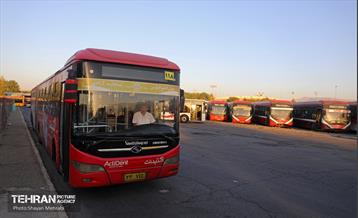 سریع، ارزان، قرمز 65