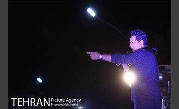 برنامه شادستان 98 منطقه 6 25