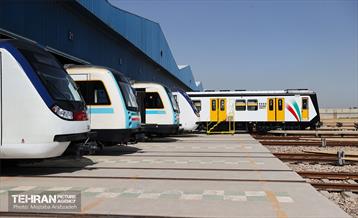 نشست خبری شهردار تهران 5