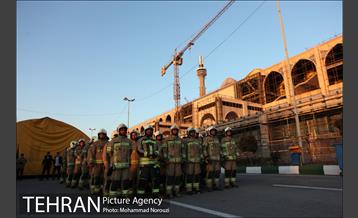 بدرود قهرمانان شهر-1 17