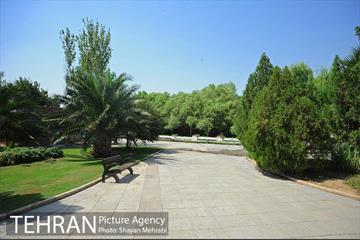 بوستان بسیج 12