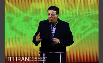 قرعه کشی هفدهمین دوره لیگ برتر فوتبال