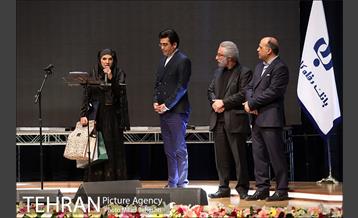 یازدهمین جشن منتقدان و نویسندگان سینمای ایران‎ 7