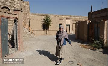 تور عکاسی شهرک سینمایی غزالی  14