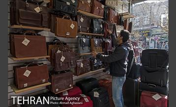 خیابان منوچهری 3