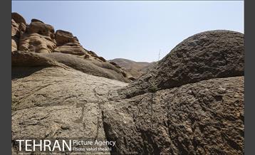 روستای ارواح سنگی 23