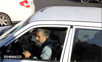 ایران سرای من 18