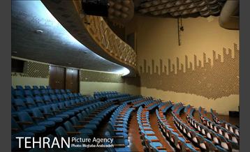 تور عکاسی تئاتر شهر 2