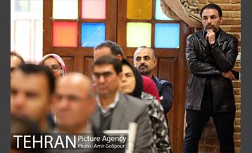 گرامیداشت روز جهانی شهرسازی 12