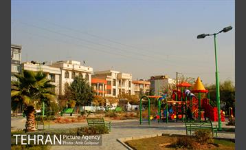 بوستان بنفشه 4