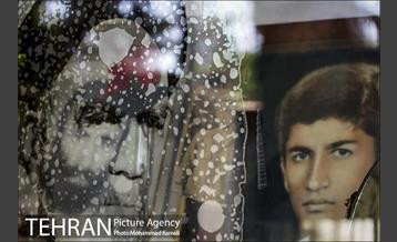 به یاد یاران سفر کرده 4