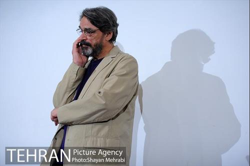 تولد استاد حسین علیزاده 33