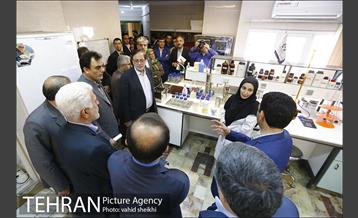 نشست مشترک اعضای کمیسیون بهداشت و درمان مجلس شورای اسلامی با مدیر عامل و معاونین شرکت شهر سالم   11