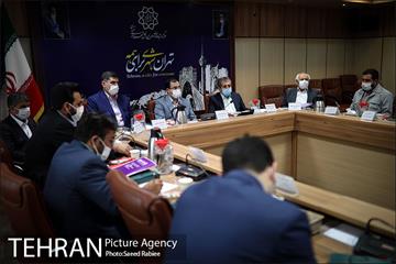 نخستین دوره مدیریت تخصصی در روابط عمومی  1