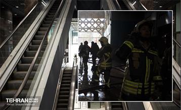 پلاسکو؛ بعد از آن روز تلخ 7