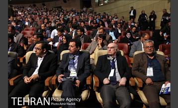 نخستین اجلاس جهانی شوراها و شهرداران 2016 20
