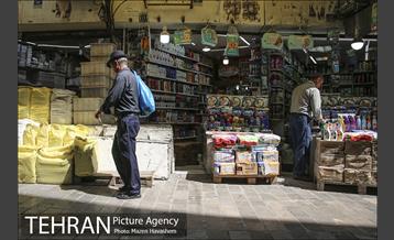 شهرنگار؛ پله نوروزخان 13