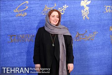 روز دهم سی و هفتمین جشنواره فیلم فجر 22