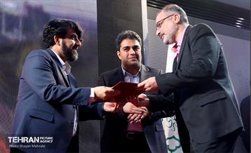 دومین نشست «شهرگفت» 4