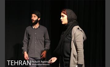 نمایش در‎ 13