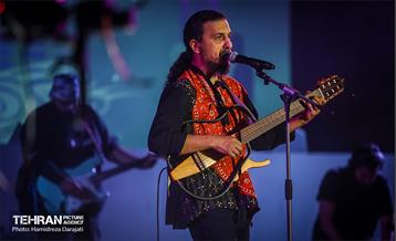 فرمان فتحعلیان