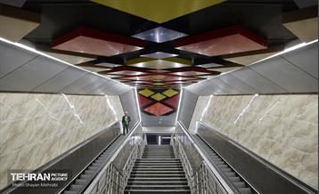 صدوهفتادوسومین پویش امید و افتخار 13