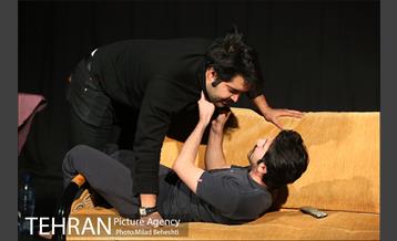 نمایش در‎ 6