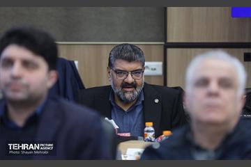 دویست‌ودومین پویش امید و افتخار شهرداری تهران 62