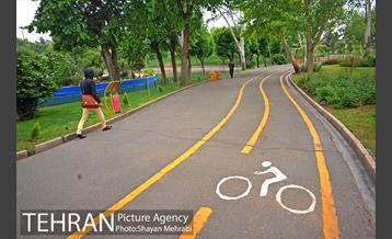 بوستان بعثت 57