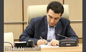 جلسه تبلیغات مراسم عید سعید فطر 18