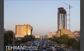 خیابان دماوند 17