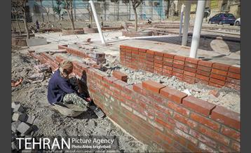 پلازای هاشمی 16