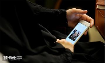 چهاردهمین جلسه شورای شهر تهران 34