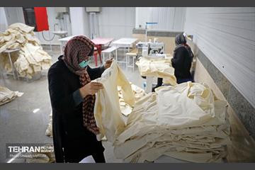 مرکز توانمندسازی برادران حسنی 16