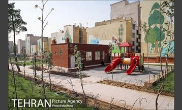 بوستان دامپزشکی 20