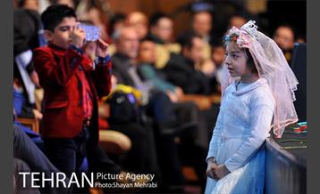 جشن مهرانه 2  7