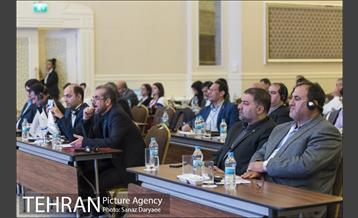 کمیته تخصصی شهرهای هوشمند آسیایی 6