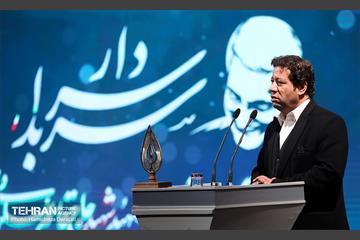 نخستین کنگره ملی شعر شهید حاج قاسم سلیمانی  35