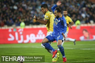 استقلال تهران و صنعت نفت ابادان 26