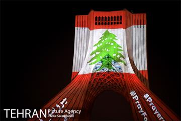 بیروت در قلب ما 6