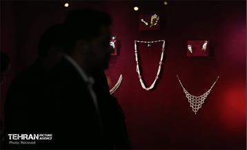 پنجمین نشست هم اندیشی مدیران گردشگری مناطق 22 گانه 16