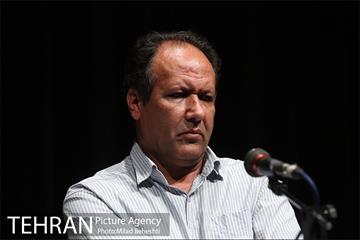 نقد و بررسی فیلم آشوب در فرهنگسرای ارسباران‎ 4