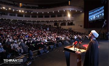 همایش هزار فانوس 48