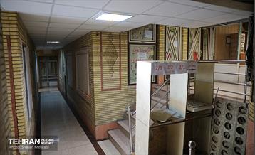 سرای روشن 22