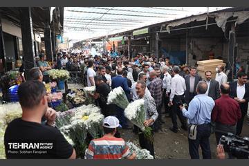 پایش میدانی ایمنی و آتش‌نشانی ساختمان‌های ناایمن 59