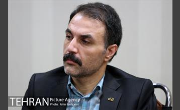 برسی آخرین پیشرفتهای توسعه پرداخت الکترونیک در تاکسی 14